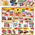 Antevisão Folheto CONTINENTE Promoções de 27 abril a 3 maio d11.jpg